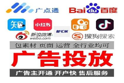 某行业sem代运营推广公司成功案例分析