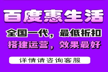 信息流竞价竞争策略：实战案例分析